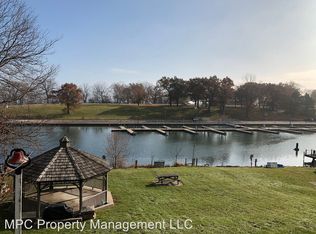 4515 5th Ave, Kenosha, WI 53140