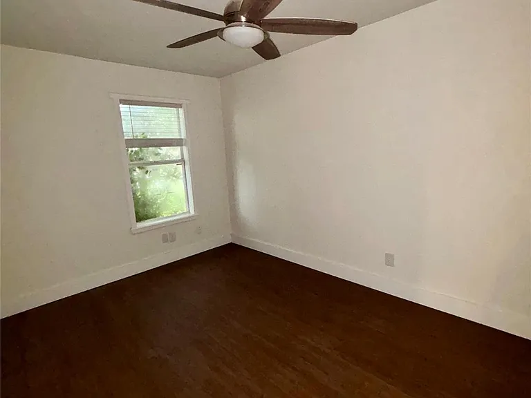 1115 Haynes St — Photo 9