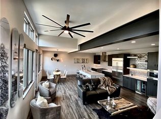 18 Sanctuary Ln, Dillon, CO 80435