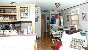2nd image of 375 Camellia Dr