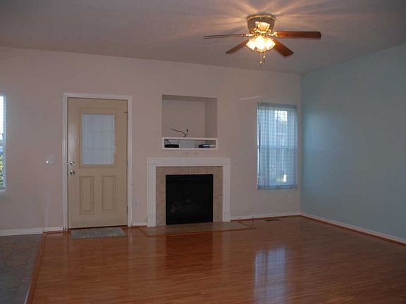 3rd image of 8516 Haleigh Woods Dr