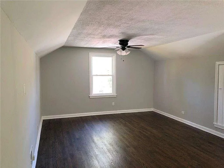 1307 Lorenzo Dr SW #A — Photo 17