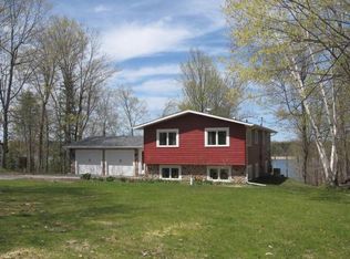 2625 Colorado Rd, Grand Rapids, MN 55744