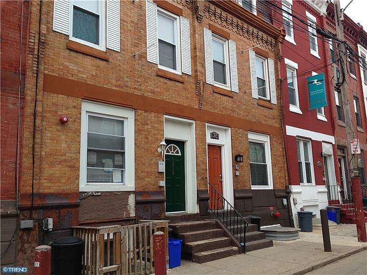 1st image of 1822 N Willington St #A
