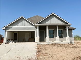 10912 Peperak Ct, Waco, TX 76708