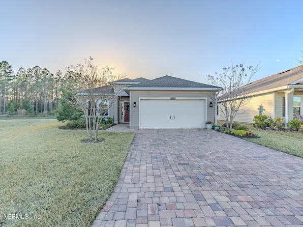 7488 RIMROCK Court, Jacksonville, FL 32222