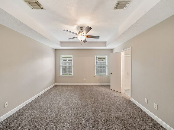 4th image of 3427 W Rainmill Dr