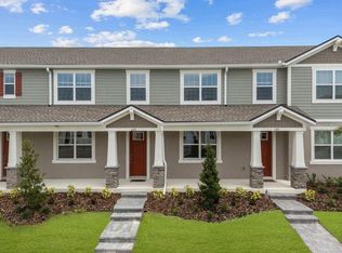 3275 Gardenia Reserve St, Apopka, FL 32712