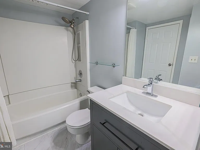 9 Stillwood Cir — Photo 28