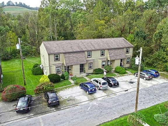 3rd image of 217-223 Mill Creek St