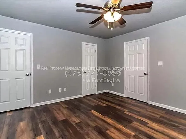 581 W Moan Pl — Photo 11