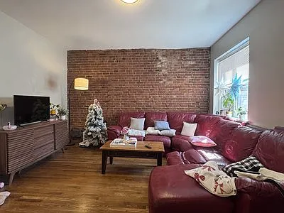 15 Stearns Rd #2 — Photo 18