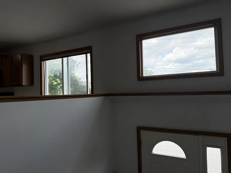 203 Jewel Dr #3 — Photo 26