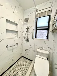 Rented by Bohemia Realty Group