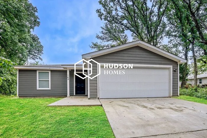 142 Nob Hill Rd