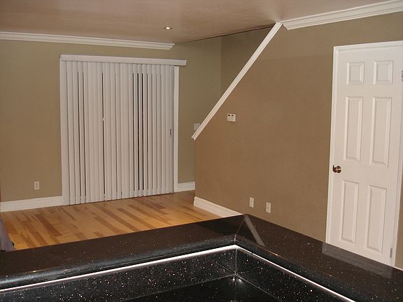 4th image of 3625 Ash St Unit 10