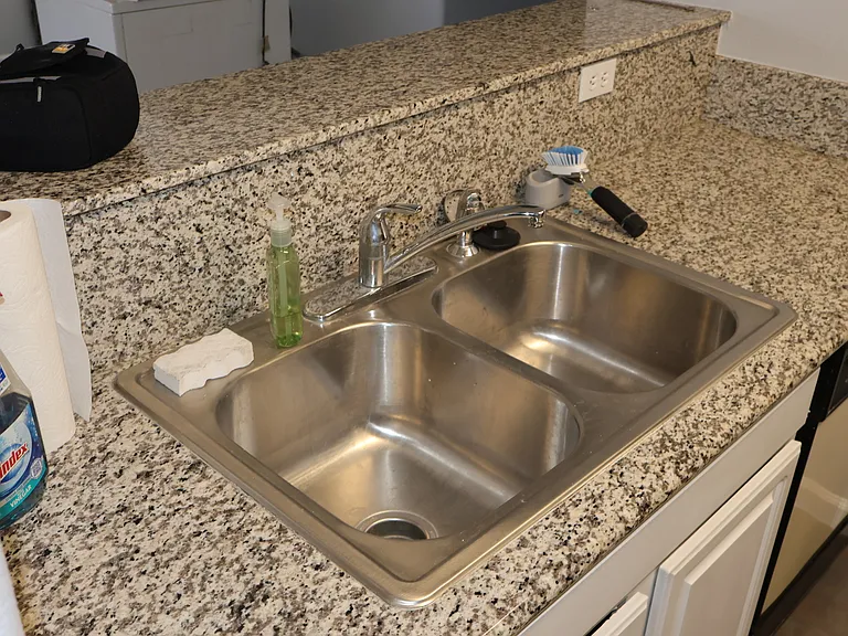 5125 W Reno Ave #2023 — Photo 6