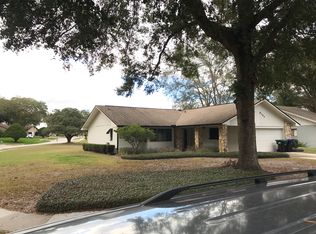 8304 Camphor Tree Dr, Orlando, FL 32810