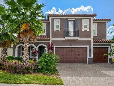 3708 Wicket Field Rd, Lutz, FL, 33548