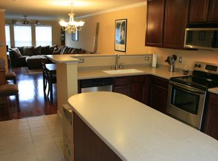 9811 Layla Ave, Raleigh, NC 27617