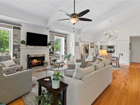 122 Catalpa Ln #122, Mandeville, LA 70471