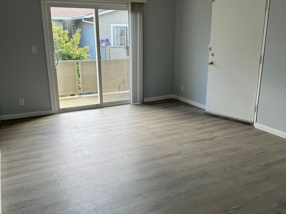 2nd image of 1077 Topaz Ave #15