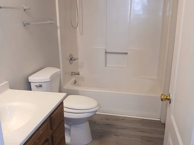 1507 Broadfording Rd — Photo 5