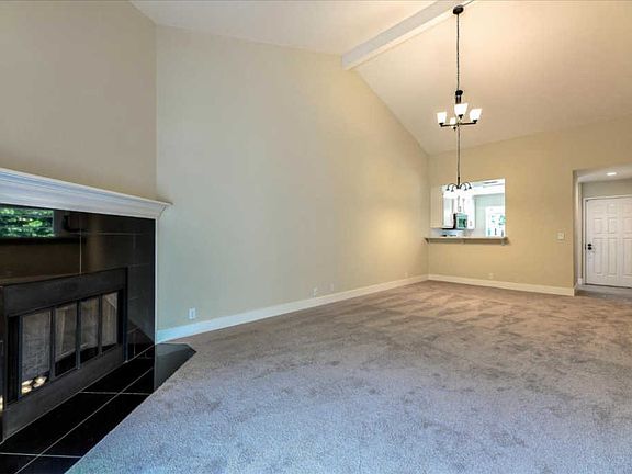 5th image of 1400 Bowe Ave APT 2007