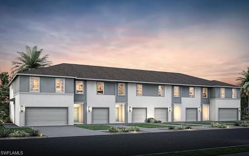 1st image of 4699 ESPIRITU WAY
