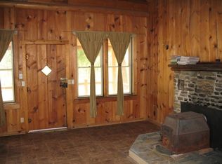 100 Silk Stocking Row, Sagle, ID 83860