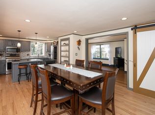 6 Ridge Rd, Deerfield, NH 03037