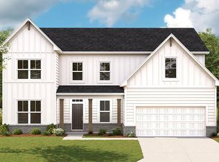 3525 Brynhurst Dr #52, Cumming, GA 30028