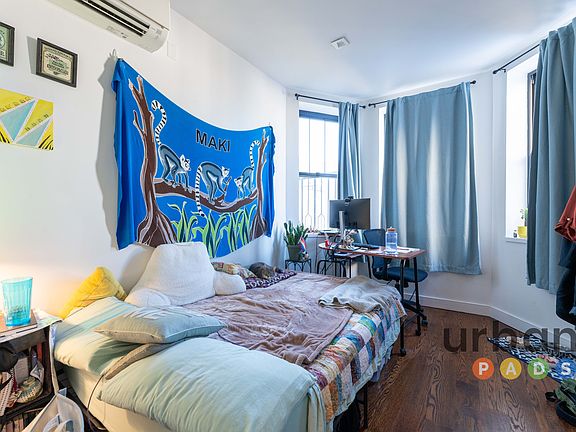 4th image of 154 Martense St #2F