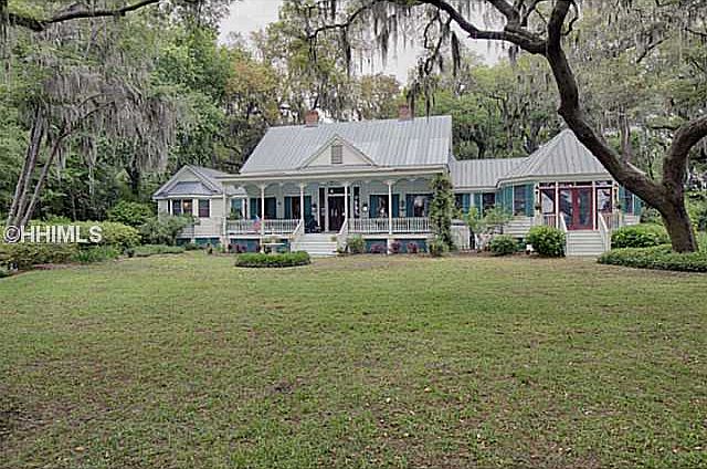 1st image of 131 Pritchard St