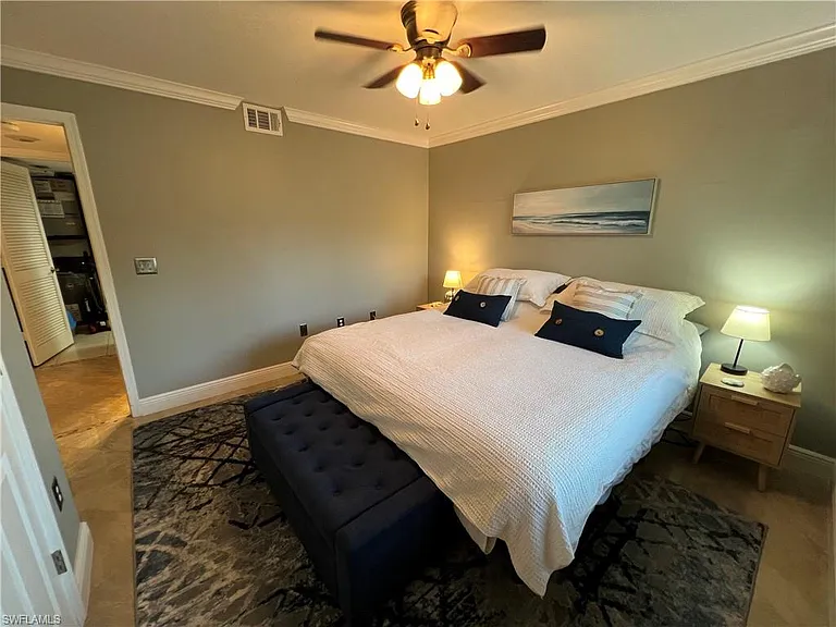 3051 Sandpiper Bay Cir #I102 — Photo 27