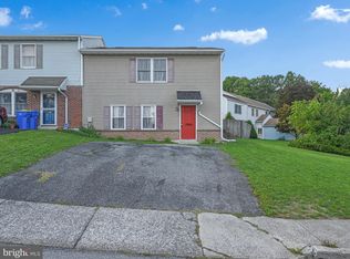 7968 Somerset St, Hummelstown, PA 17036