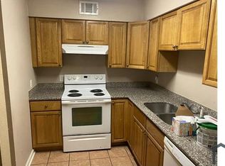 1652 Alexander Ct APT C, Gretna, LA 70056