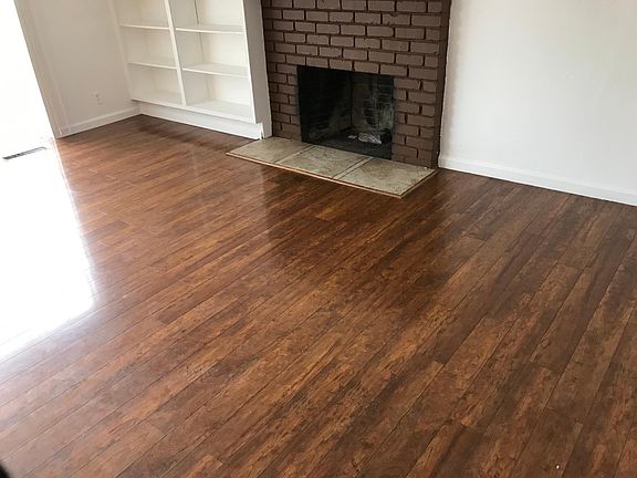 2nd image of 3011 Via Montez