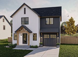 3474 Little Bluestem Rd, Fremont, NE 68025