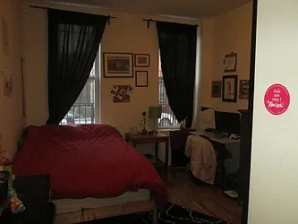 Rented by Realty Collective