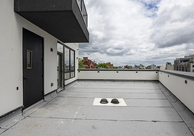 899 Fulton St #3C — Photo 34