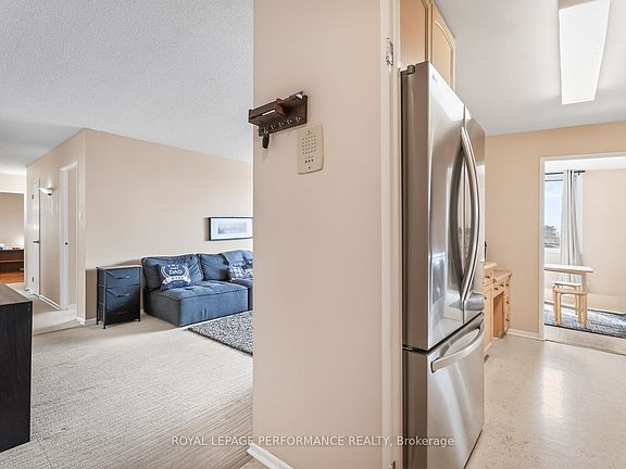 5th image of 265 Poulin Ave #207