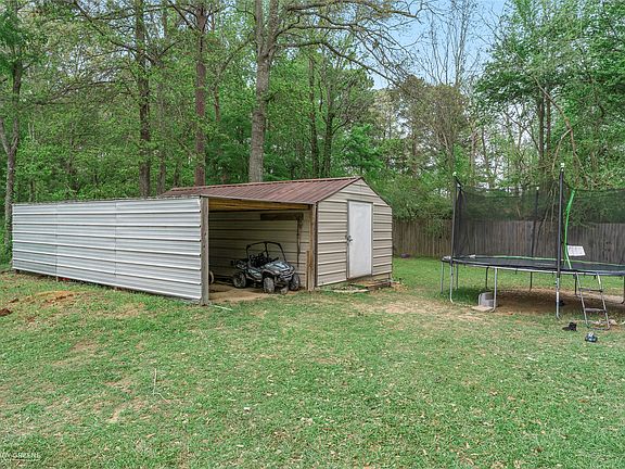 5th image of 12236 Greenwood Springridge Rd