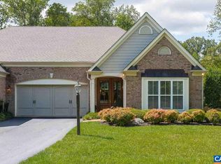 1440 Gate Post Ln, Charlottesville, VA 22901