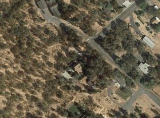 Sterling Ct, The dalles, OR