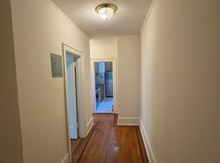 73 Cornell Ave #5, Yonkers, NY 10705