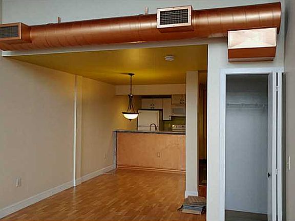 5th image of 494 Woonasquatucket Ave APT 419