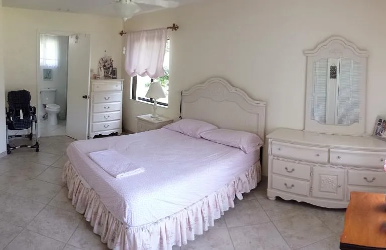 741 Tumblebrook Dr — Photo 5