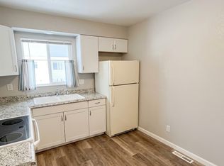 208 W Baseline Rd UNIT 1, Lafayette, CO 80026