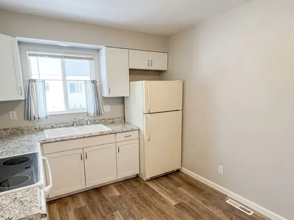 208 W Baseline Road, 208 W Baseline Rd Unit 1, Lafayette, CO 80026